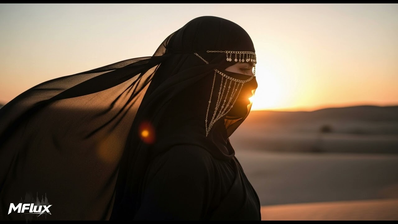 Burning Higher – Uplifting Deep House Music | Ibiza Vibes