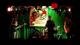 Capitan Memo - En Vivo!