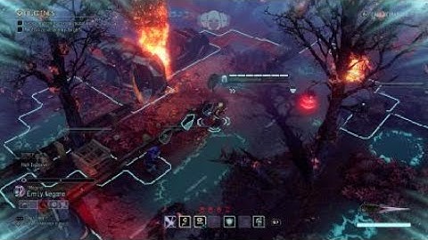 SA XCom2 WotC, Episode 1-6 PART ONE (Subtitled)