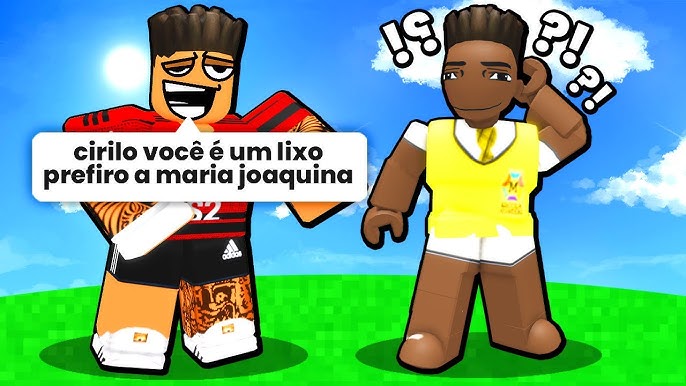 EXPLOSÃO DE ROBUX INFINITO vs EXPLOSÃO HACKER ROBLOX 00000,1% 