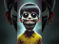 ЁЯУ Horror Version Of The Doraemon Characters Scary тЮеЁЯСЙ ЁЯУ Horror Version Of The Doraemon Characters Scary тЮеЁЯСЙ