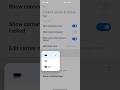 Battery ka percent nahi dikha raha hai ? how to show battery percentage on mobiles | Battery Charge