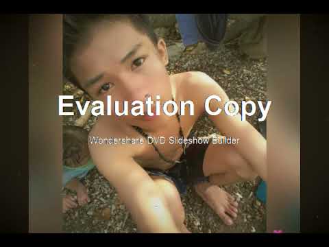 Dina kita mahal(Dj:DOLOR) camera iphone 8 plus apk