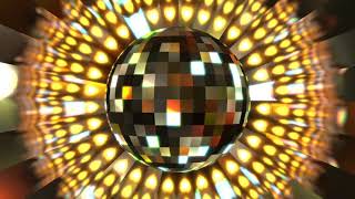 Midnight Star - Midas Touch (remix 2021)