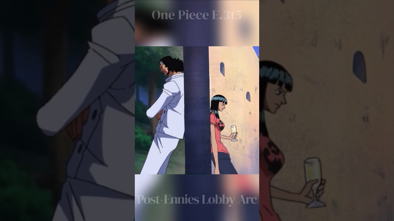 Obejrzyj Aokiji Lets Robin Go ❄️ #onepiece #luffy #fyp #anime #shorts #foryou #clips #tiktok #zoro #sanji w YouTube Obejrzyj Aokiji Lets Robin Go ❄️ #onepiece #luffy #fyp #anime #shorts #foryou #clips #tiktok #zoro #sanji w YouTube
