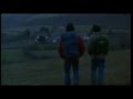 Le Loup Garou De Londres Film De John Landis Bande ...