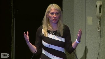 Developing Protocols & Manuals of Operating Procedures: Outcomes & Measures Part 4