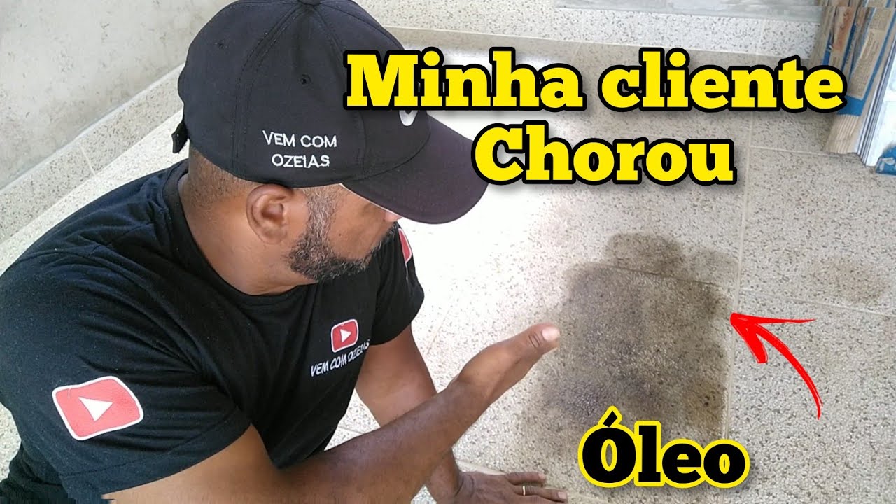 FOI O PISO QUE EU INSTALEI!!