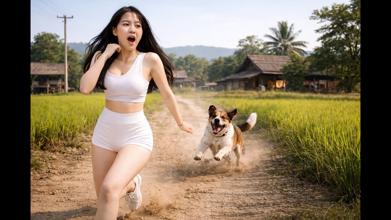 😂 Попробуй не засмеяться челлендж смешные видео 2026 часть 8