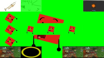 Mialex has a Sparta GSC Base v1.5 [V2]