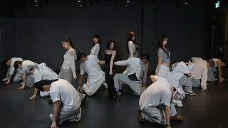 Download Lagu KWON EUNBI 'Hello Stranger' Dance Mirrored MP3 Download Lagu KWON EUNBI 'Hello Stranger' Dance Mirrored MP3