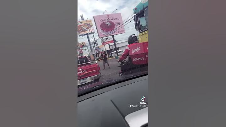 Como se gana el pan de cada día este emprendedor