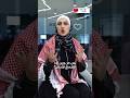 هل الشماغ الأحمر أصله غير أردني الامارات الأردن 