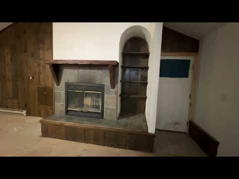 608 Buchanan St, Twin Falls, ID home video tour