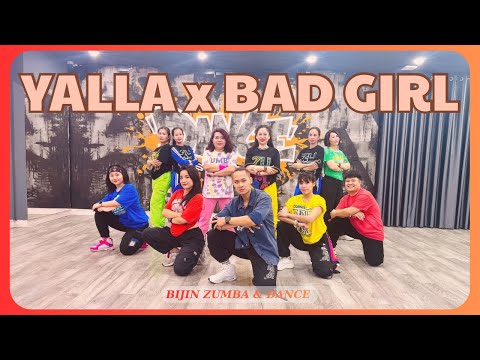 thumbnail img16x9