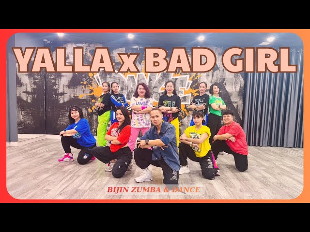 thumbnail img16x9