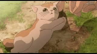 Christina Aguilera - Hurt (𝑺𝒑𝒆𝒅 𝑼𝒑)