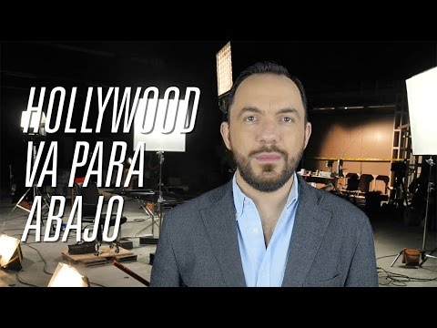 SECUELITIS: LA OBSESIÓN DE HOLLYWOOD POR LAS SECUELAS - AQUÍ PEPENANDO