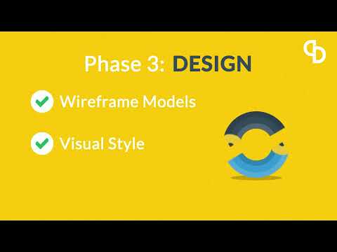 Catchy Designs Video