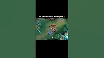 Yu zhong vs Chou 😭🐉