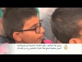هذه قصتي.. يحيى ولد البشير