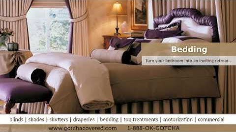 Gotcha Covered Overview