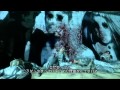 PS3/Xbox 360「スペック オプス ザ・ライン」日本語字幕トレーラー