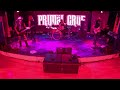 2026 Margaritaville Rock MSC - Primal Crue - Knock 'Em Dead, Kid