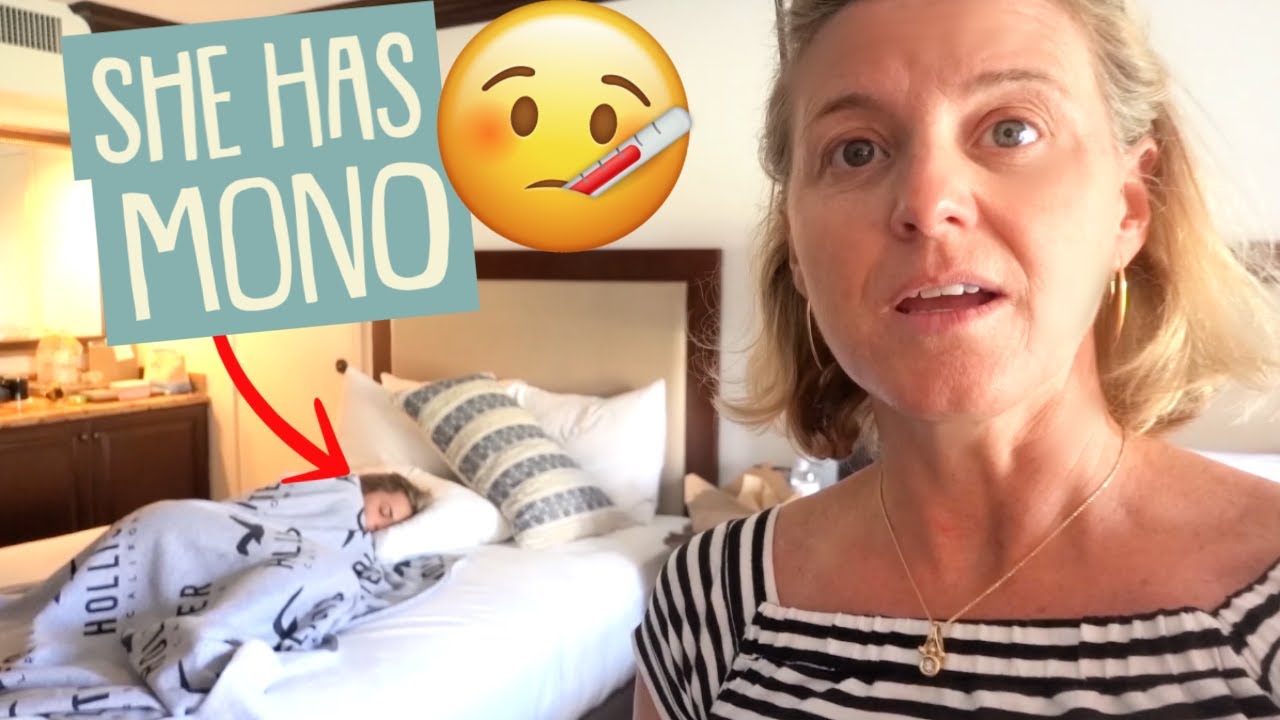 The Doctor Said She Couldn't Do It