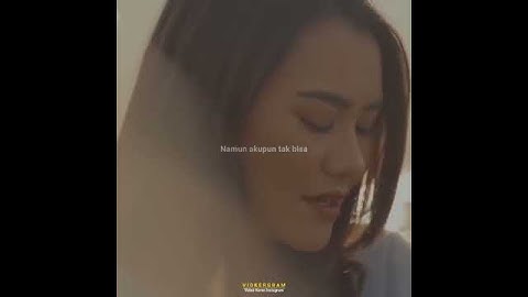 Aaliyah Massaid -  Ajariku