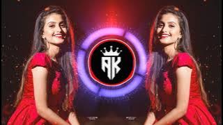 Halka Halka (Dj Ananta X Dj Mahi X Dj Sachin) Edm Tapori Mix 🎧🎧.. New Viral Song 💎💎
