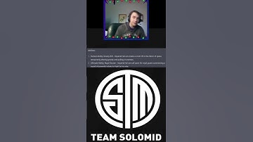 IMPERIAL HAL AS AN APEX LEGENDS CHARACTER #shorts