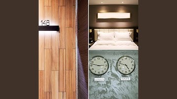 Marvellous Jazz Ballad with Strings - Vibe for End of Year Holidays