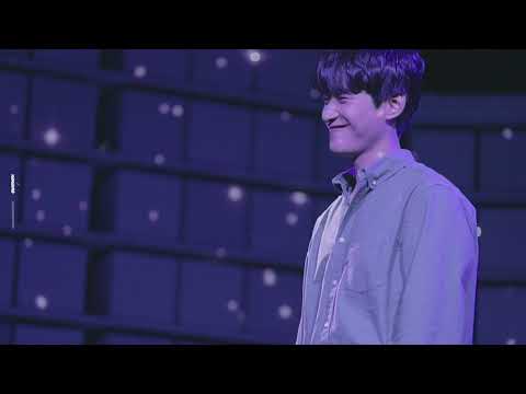 190917 뮤지컬 이토록 보통의 프레스콜 M1.이토록 보통의 (정욱진배우 focus)