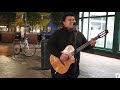 MyLove & So Sick (Ne-Yo/Justin Timberlake) Fabio Rodrigues Cover