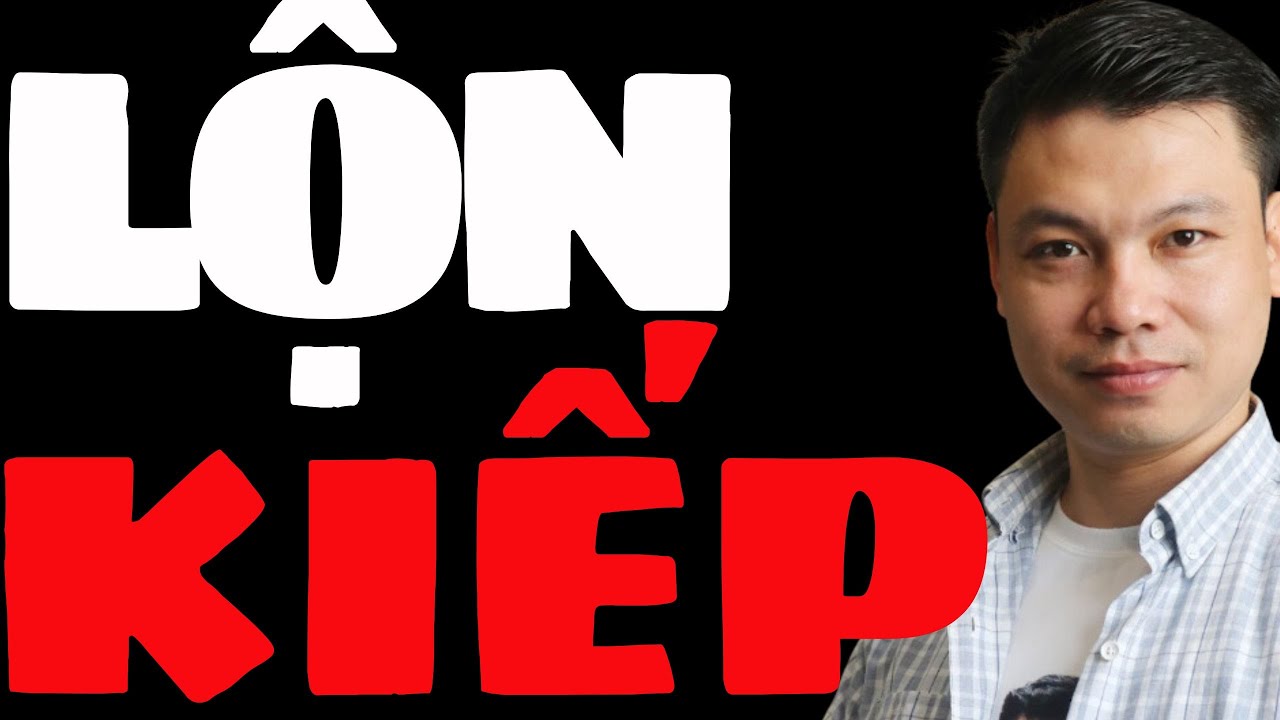 SIÊU PHẨM TRUYỆN MA ĐÌNH SOẠN : LỘN KIẾP | MC ĐÌNH SOẠN DIỄN ĐỌC