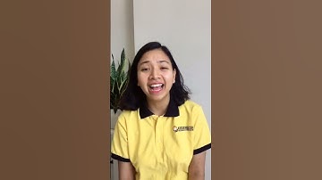 Tôi trượt môn toán mất tiêu rồi 😅 | Học tiếng Anh cùng Ms Thuỷ KISS English