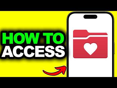 Easy MyChart Login: Simplified Guide