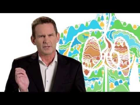 Myths & Facts about Organ Donation - Dr. Chris Barry for Trew friends