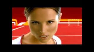 Alex Gaudino ft Shena - Watch Out | Ministry of Sound