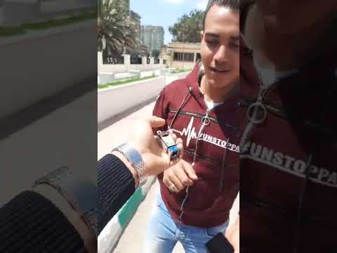 لسه الدنيا فيها خير