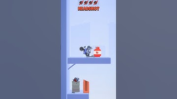 slicinghero #slicing #hero #shorts #ytshorts