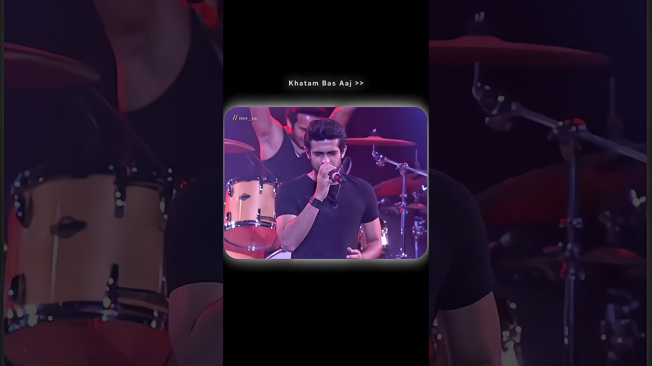 🎧 Feel This ❤️✨ || Mere Mehboob Qayamat Hogi ||