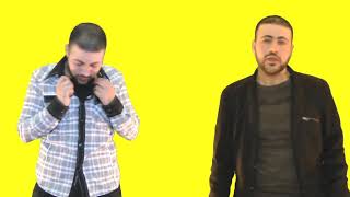 Taylan Sarıgül - I Will Come To Your Mind 