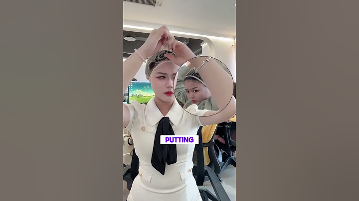 She Tried To Copy My Look And FAILED Miserably! 🤣