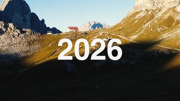 Marshall Center in 2026: New Programs for European Security