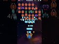 Alien Attack Air Battle Game 🎮 #games #hitgame #gaming #gameplay #airbattle #airbattlegames #flygame