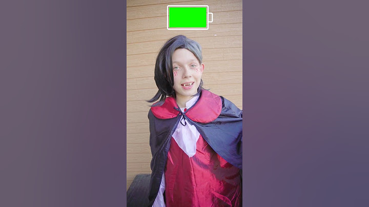 Monster School - Vampires in real life #trending #trend #vampire