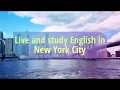 ENGLISH COURSE In NEW YORK NYGC INSTITUTE ENGLISH COURSE In NEW YORK NYGC INSTITUTE