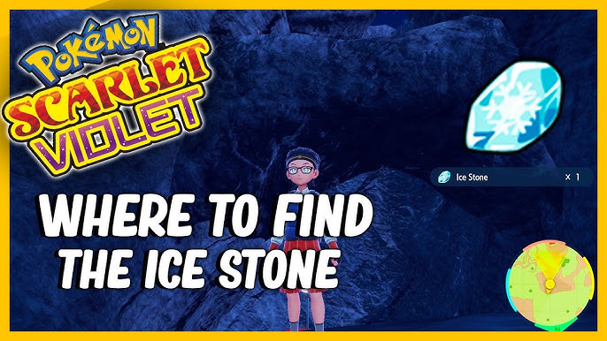 Where can I Get Dawn Stones in Pokemon Games: Find Out Here!- Dr.Fone